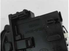 Recambio de mando intermitencia para kia rio (jb) 1.4 16v referencia OEM IAM 934101G000 32932A 