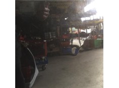 Recambio de capo para peugeot 807 2.0 premium referencia OEM IAM 7901N4  