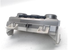 Recambio de mandos calefaccion / a.a. para mazda 5 2.0 referencia OEM IAM CD9861190  