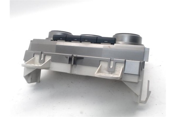 Recambio de mandos calefaccion / a.a. para mazda 5 2.0 referencia OEM IAM CD9861190  