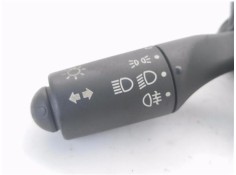 Recambio de mando intermitencia para smart micro compact car 600 referencia OEM IAM 0015814V002C96A 44692803Q2 