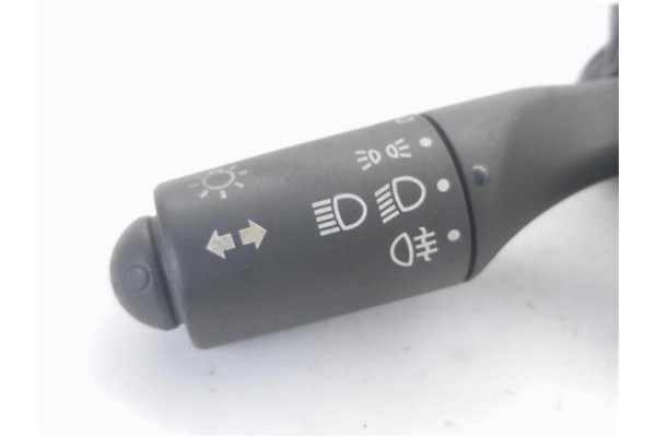 Recambio de mando intermitencia para smart micro compact car 600 referencia OEM IAM 0015814V002C96A 44692803Q2 