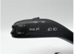 Recambio de mando intermitencia para seat ibiza (6l1) 1.4 16v referencia OEM IAM 6Q0953503CJ  