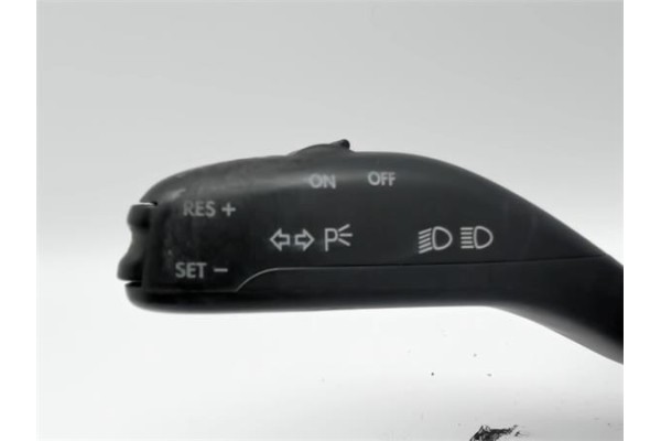 Recambio de mando intermitencia para seat ibiza (6l1) 1.4 16v referencia OEM IAM 6Q0953503CJ  