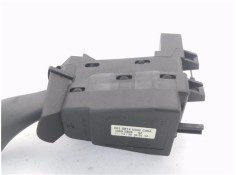 Recambio de mando intermitencia para smart micro compact car 600 referencia OEM IAM 0015814V002C96A 44692803Q2 