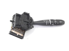 Recambio de mando limpiaparabrisas para kia rio (jb) 1.4 16v referencia OEM IAM 934201G051 75733A 