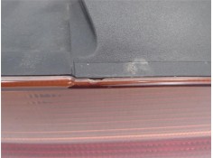 Recambio de piloto trasero izquierdo para bmw serie 5 berlina (e39) referencia OEM IAM 8358031 00724001 