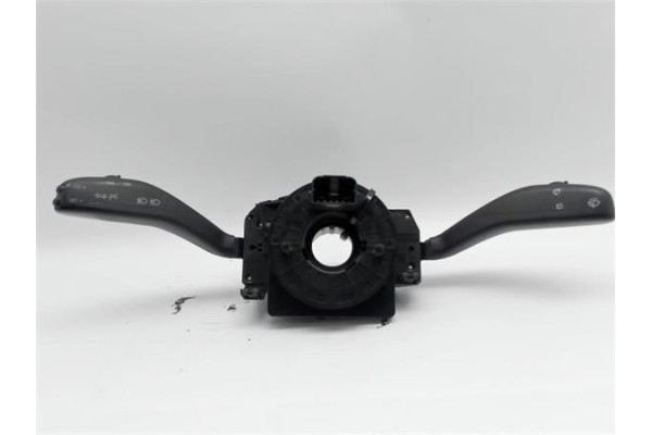 Recambio de mando intermitencia para seat ibiza (6l1) 1.4 16v referencia OEM IAM 6Q0953503CJ  