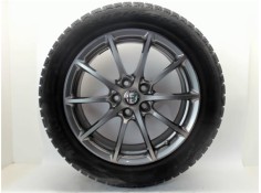 Recambio de llanta para alfa romeo giulia (952) 2.2 super referencia OEM IAM 156114248  