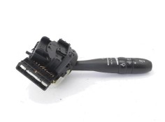 Recambio de mando limpiaparabrisas para kia rio (jb) 1.4 16v referencia OEM IAM 934201G051 75733A 
