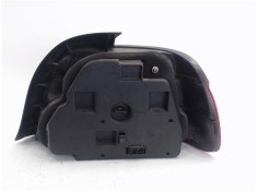 Recambio de piloto trasero izquierdo para bmw serie 5 berlina (e39) referencia OEM IAM 8358031 00724001 