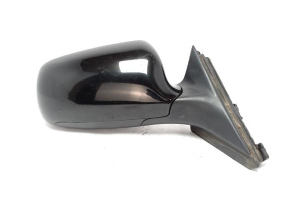 Recambio de retrovisor electrico derecho para audi a3 (8l) referencia OEM IAM   