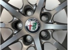 Recambio de llanta para alfa romeo giulia (952) 2.2 super referencia OEM IAM 156114248  