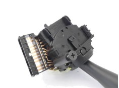 Recambio de mando limpiaparabrisas para kia rio (jb) 1.4 16v referencia OEM IAM 934201G051 75733A 