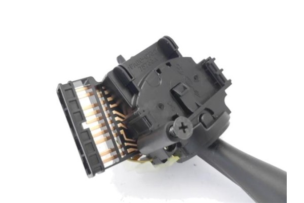 Recambio de mando limpiaparabrisas para kia rio (jb) 1.4 16v referencia OEM IAM 934201G051 75733A 