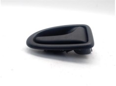 Recambio de manilla int. puerta delantero derecha para renault clio ii fase i (b/cb0) 1.5 dci (b/cb07) referencia OEM IAM 820002