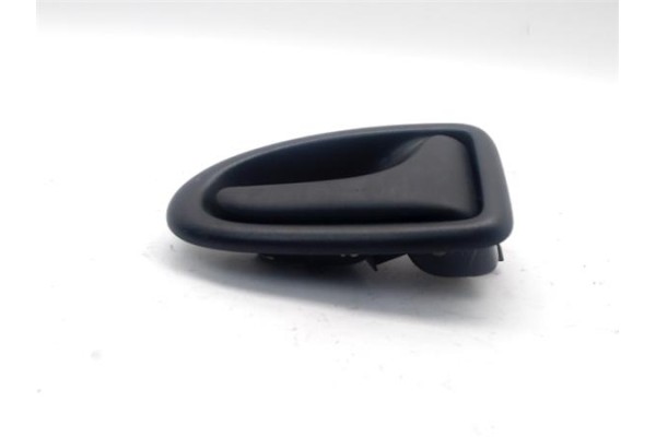 Recambio de manilla int. puerta delantero derecha para renault clio ii fase i (b/cb0) 1.5 dci (b/cb07) referencia OEM IAM 820002