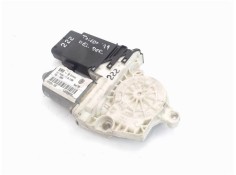 Recambio de motor elevalunas delantero derecho para seat toledo (1m2) referencia OEM IAM (1J0959802G) (9776101436-203) 