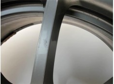 Recambio de llanta para alfa romeo giulia (952) 2.2 super referencia OEM IAM 156114248  