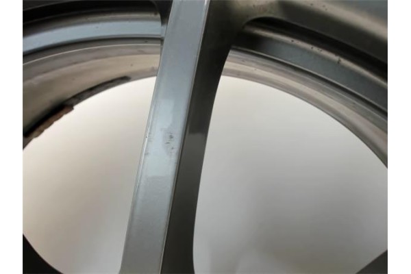 Recambio de llanta para alfa romeo giulia (952) 2.2 super referencia OEM IAM 156114248  