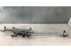 MOTOR LIMPIAPARABRISAS DELANTERO 404870 4240B 