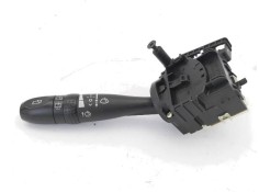 Recambio de mando limpiaparabrisas para kia rio (jb) 1.4 16v referencia OEM IAM 934201G051 75733A 