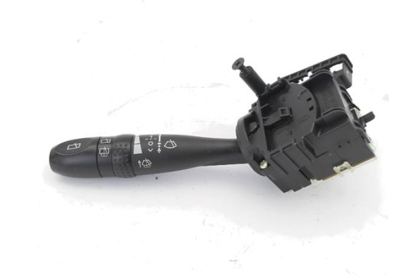 Recambio de mando limpiaparabrisas para kia rio (jb) 1.4 16v referencia OEM IAM 934201G051 75733A 