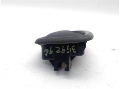 Recambio de manilla int. puerta delantero derecha para renault clio ii fase i (b/cb0) 1.5 dci (b/cb07) referencia OEM IAM 820002