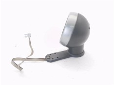 Recambio de reloj horario para smart micro compact car 600 referencia OEM IAM 0010134V001  