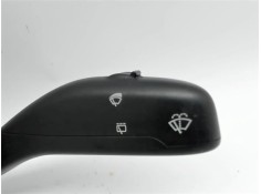 Recambio de mando intermitencia para seat ibiza (6l1) 1.4 16v referencia OEM IAM 6Q0953503CJ  