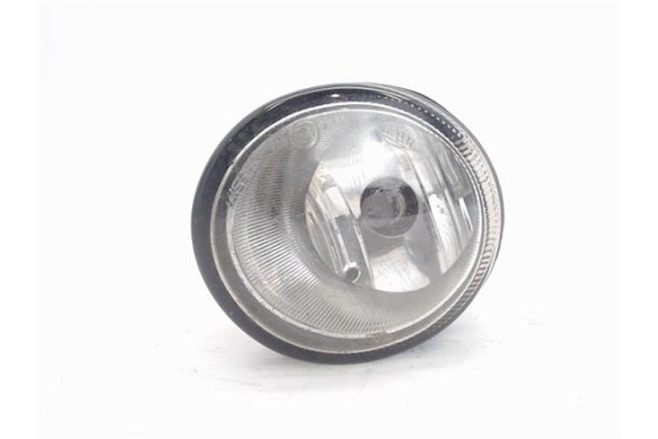 Recambio de faro antiniebla izquierdo para nissan almera (n16/e) referencia OEM IAM   