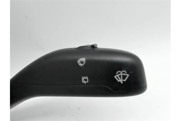 Recambio de mando intermitencia para seat ibiza (6l1) 1.4 16v referencia OEM IAM 6Q0953503CJ  