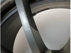 Recambio de llanta para alfa romeo giulia (952) 2.2 super referencia OEM IAM 156114248  