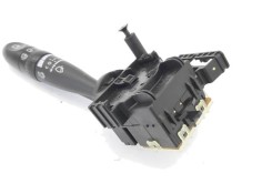 Recambio de mando limpiaparabrisas para kia rio (jb) 1.4 16v referencia OEM IAM 934201G051 75733A 