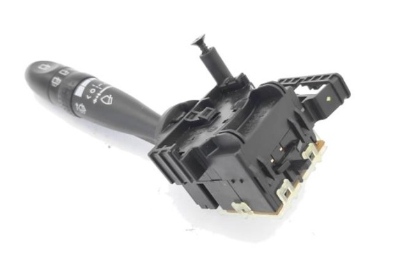 Recambio de mando limpiaparabrisas para kia rio (jb) 1.4 16v referencia OEM IAM 934201G051 75733A 