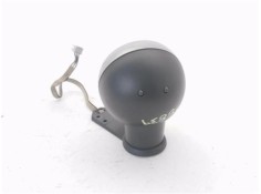 Recambio de reloj horario para smart micro compact car 600 referencia OEM IAM 0010134V001  