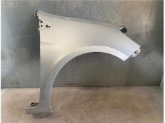 ALETA DELANTERO DERECHA 631003362R L00229 7701476103 RENAULT | 7701476102 RENAULT