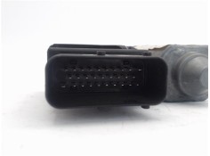 Recambio de motor elevalunas delantero derecho para seat toledo (1m2) referencia OEM IAM (1J0959802G) (9776101436-203) 