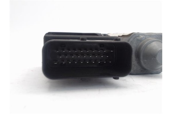 Recambio de motor elevalunas delantero derecho para seat toledo (1m2) referencia OEM IAM (1J0959802G) (9776101436-203) 