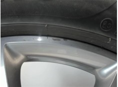 Recambio de llanta para alfa romeo giulia (952) 2.2 super referencia OEM IAM 156114248  