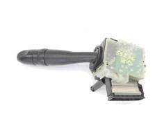 Recambio de mando limpiaparabrisas para kia rio (jb) 1.4 16v referencia OEM IAM 934201G051 75733A 