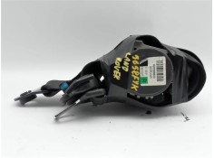 CINTURON SEGURIDAD DELANTERO DERECHO 605566800 