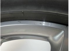 Recambio de llanta para alfa romeo giulia (952) 2.2 super referencia OEM IAM 156114248  