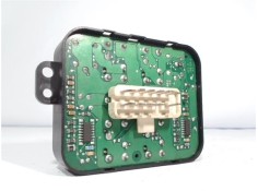 Recambio de mando elevalunas para mitsubishi montero pinin (h60/h70) 2.0 2000 gdi (5-ptas.) referencia OEM IAM 2087641  
