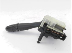 Recambio de mando limpiaparabrisas para kia rio (jb) 1.4 16v referencia OEM IAM 934201G051 75733A 