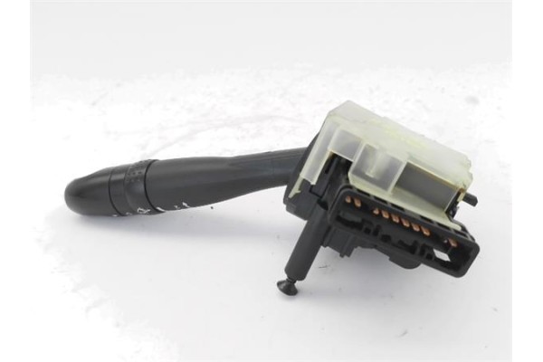 Recambio de mando limpiaparabrisas para kia rio (jb) 1.4 16v referencia OEM IAM 934201G051 75733A 