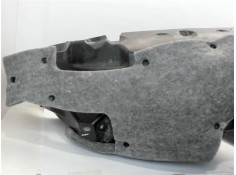 Recambio de pase rueda trasero derecho para fiat ii tipo (356) berlina 1.3 easy referencia OEM IAM 52206220 52252506 