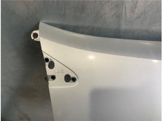 Recambio de aleta delantero derecha para renault clio iii 1.2 16v referencia OEM IAM 631003362R L00229 7701476103 , RENAULT | 77