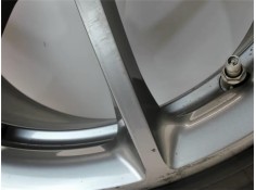 Recambio de llanta para alfa romeo giulia (952) 2.2 super referencia OEM IAM 156114248  