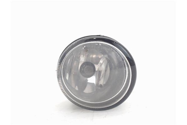 Recambio de faro antiniebla derecho para nissan almera (n16/e) referencia OEM IAM   